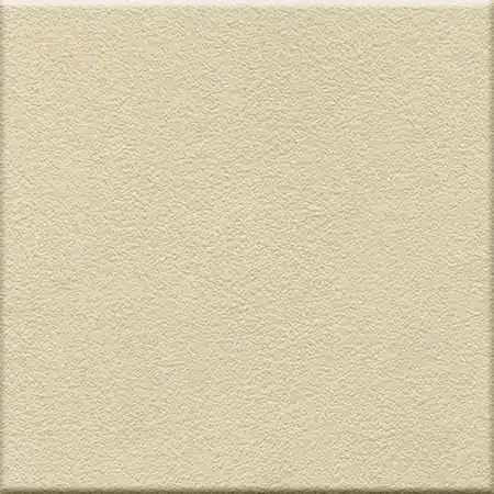 Koop Online RF Seta RAL 1015 - dlaždice 20x40 béžová matná, R10 (04424212)
