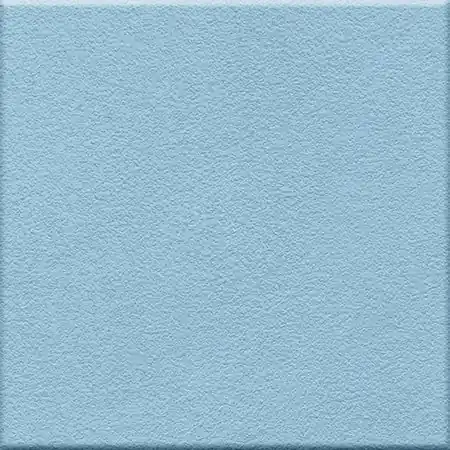 RF Cielo RAL 2307020 - dlaždice 20x40 modrá matná, R10 (04424262) Aanbieding