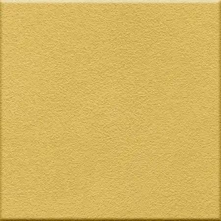 RF Giallo RAL 1002 - dlaždice 20x40 žlutá matná, R10 (04424232) Gereduceerde Prijs