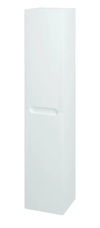 Nejnovější Verze Color SVD2 35 - skříňka vysoká, závěsná, CS II (COL SVD2 035 CS II)