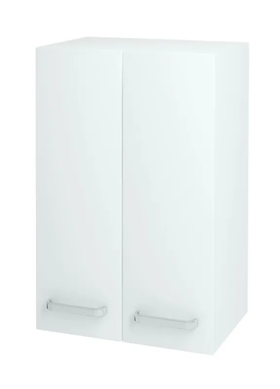 DOS SYD2 50 - doplňková skříňka horní, závěsná, CS II (DOS SYD2 050 CS II) Kupte Ještě Dnes