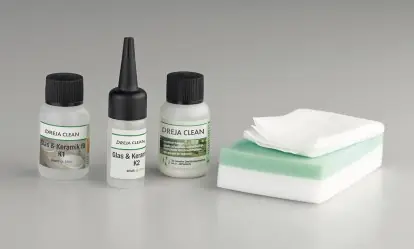 Dreja-Clean - ochrana umyvadla (00236) Koop Online