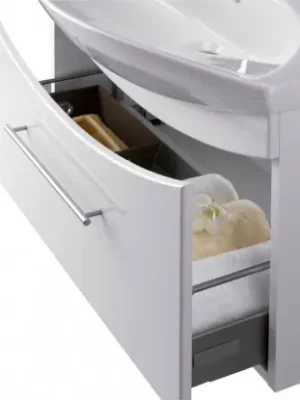 Sezónní Sleva Organizer zásuvky 105 pro Take It (00502)