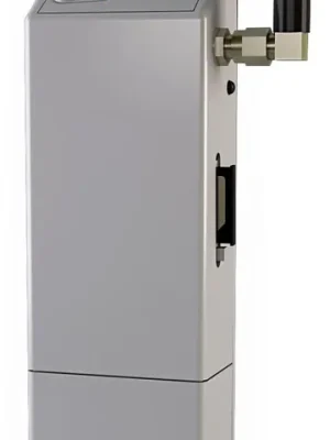 Fabrieksprijs Watts V27 - GSM modul pro Watts V24 (4500422)