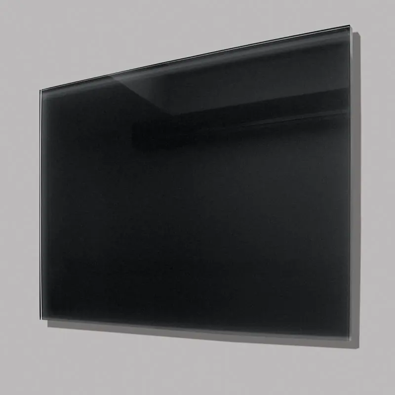 Koop Vandaag GR 700 - sálavý skleněný panel 700 W (1100x600x12 mm) (543762x)