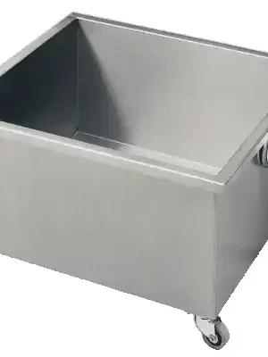 Beperkte Voorraad SIRIUS SIRX757 - kalová jímka (2000100363)