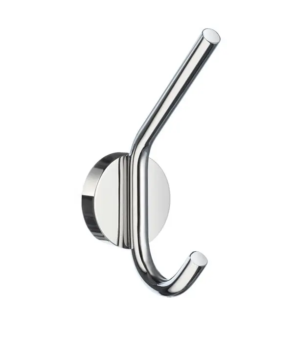Home - věšák, chrom (HK358) Merkproduct