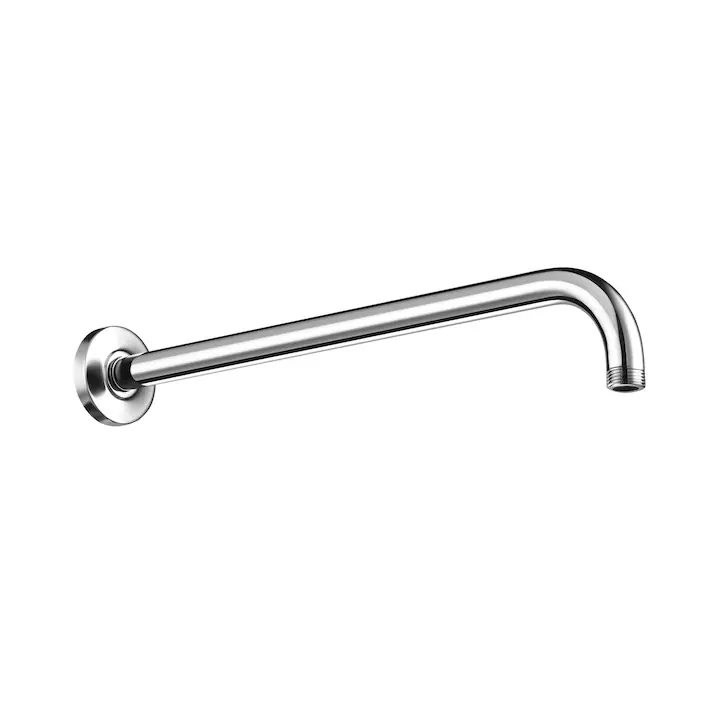 Bestseller Cubito-N - sprchové rameno, nástěnné, 400 mm (H3661X00040051)