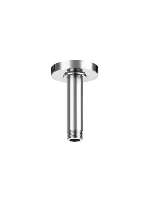 Cubito-N - sprchové rameno, stropní, 100 mm (H3661X00040011) Výhodná Nabídka
