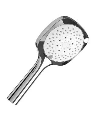 Nakupujte Hned Cubito-N - ruční sprcha 130x130 mm, 4 funkce (H3611X30044711)