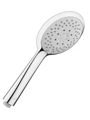 Cubito-N - ruční sprcha prům. 130 mm, 4 funkce (H3611X20044711) Dokud Zásoby Vydrží