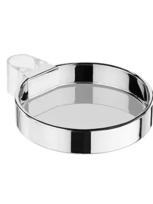 Cubito-N - mýdelník pro sprchovou tyč (H3641X00048111) Koupit Online