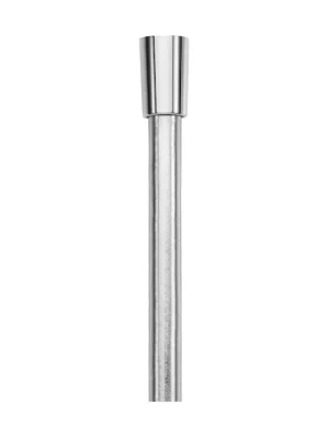 Levný Cubito-N - sprchová hadice 170 cm, PVC satin (H3621X00002731)
