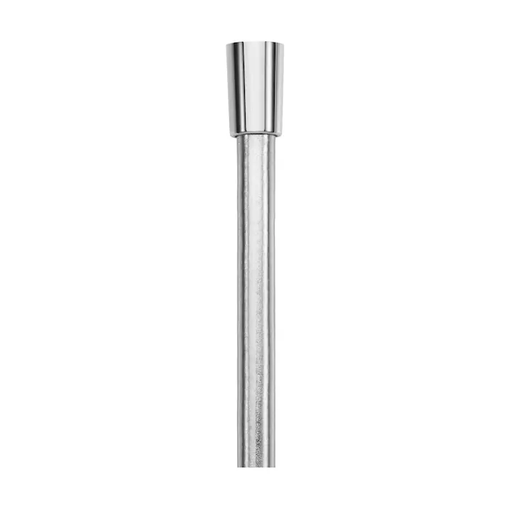 Levný Cubito-N - sprchová hadice 170 cm, PVC satin (H3621X00002731)