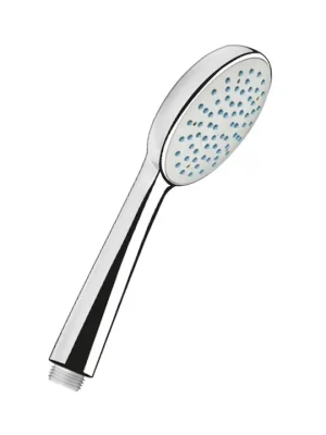 Actieprijs Rio - ruční sprcha, prům. 100 mm, 1 funkce (H3611R20041511)