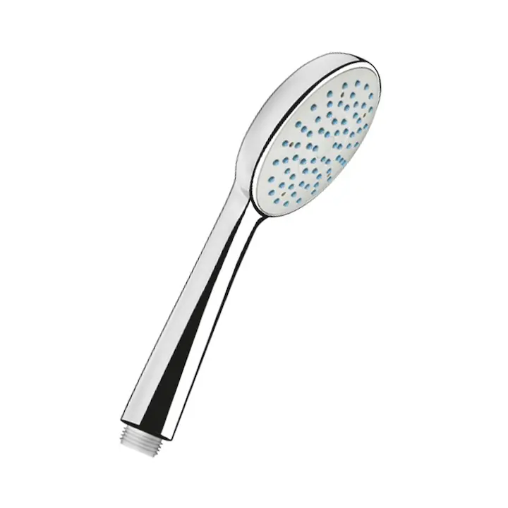 Actieprijs Rio - ruční sprcha, prům. 100 mm, 1 funkce (H3611R20041511)