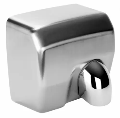 Premium Automatický osoušeč rukou, brus (106224015)