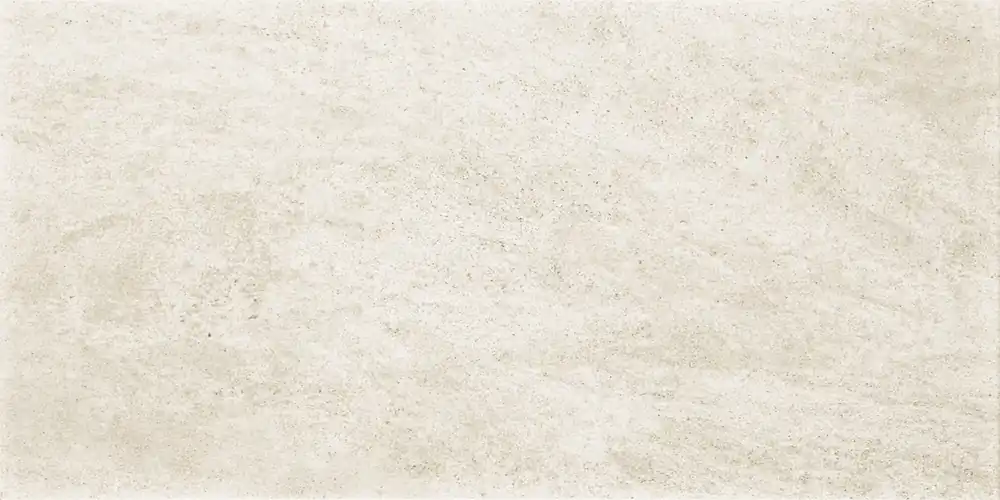 Emilly beige - obkládačka 30x60 béžová (137118) Korting