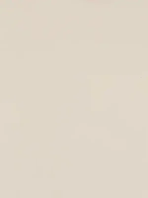 Beperkte Voorraad Intero bianco - dlaždice rektifikovaná 59,8x59,8 krémová (137337)