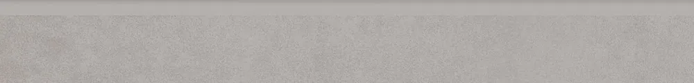 Aanbieding Intero silver cokol - dlaždice sokl 7,2x59,8 šedá (137363)
