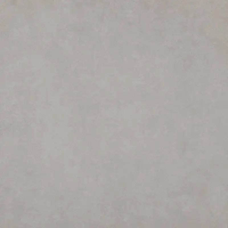 Intero silver - dlaždice rektifikovaná 59,8x59,8 šedá (137346) Aanbieding