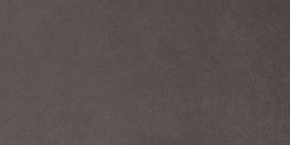 Intero nero - dlaždice rektifikovaná 29,8x59,8 černá (137354) Flitsaanbieding