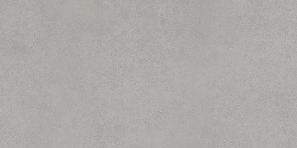 Direct Beschikbaar Intero silver - dlaždice rektifikovaná 29,8x59,8 šedá (137355)