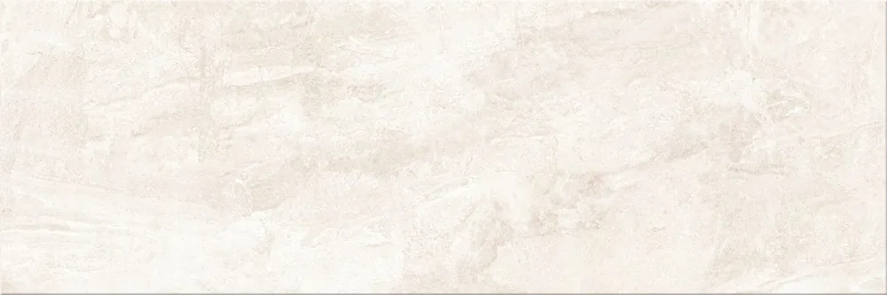 Gereduceerde Prijs Stone Beige - obkládačka 25x75 béžová (OP683-001-1)