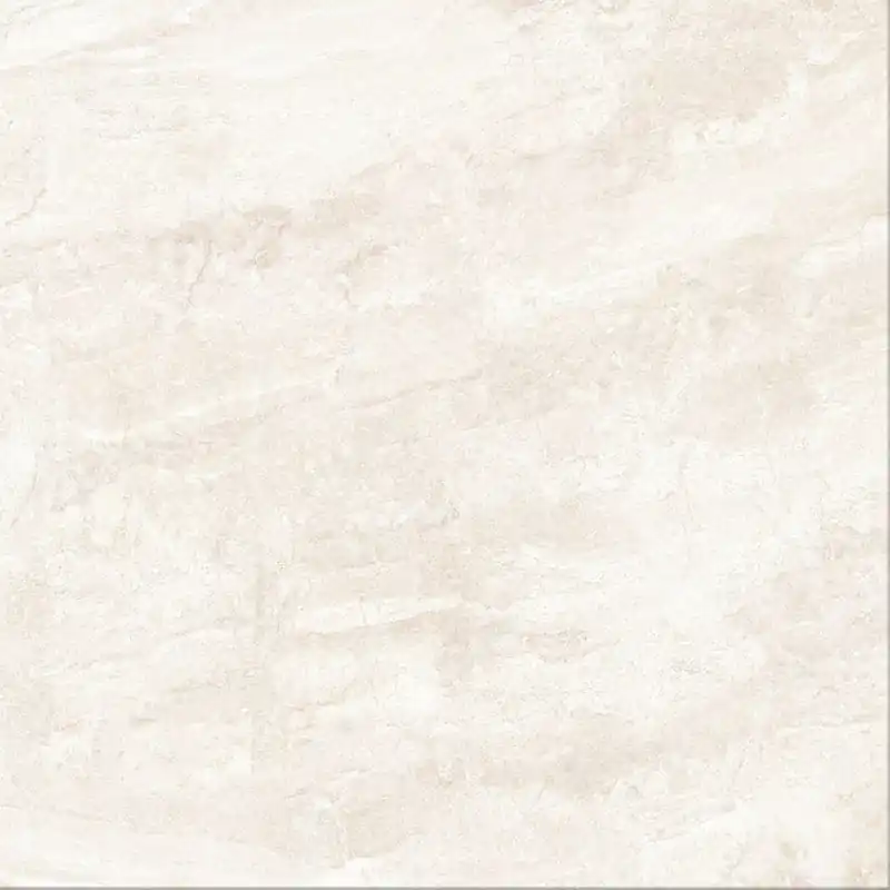 Stone Beige - dlaždice 42x42 béžová (OP683-010-1) Betaalbaar