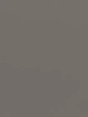 Alleen Vandaag All in White/Grey - obkládačka rektifikovaná 29,8x59,8 šedá (6002479)