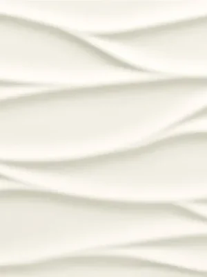 Beste Prijs All in White 3 str - obkládačka rektifikovaná 29,8x59,8 bílá (6002483)