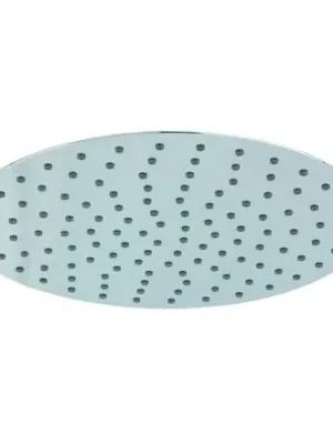 Pevná sprcha 250 mm, kov (S026) Koupit Online