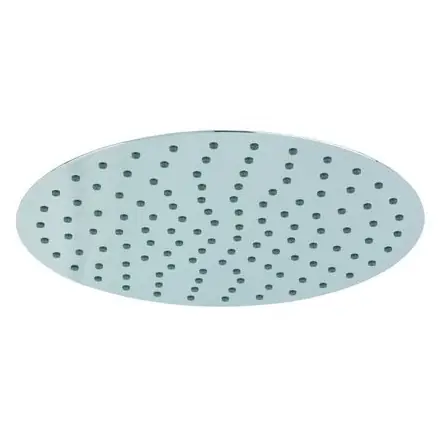 Pevná sprcha 250 mm, kov (S026) Koupit Online