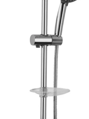 Nejnovější Verze Sprchový komplet 70 cm (SK520)