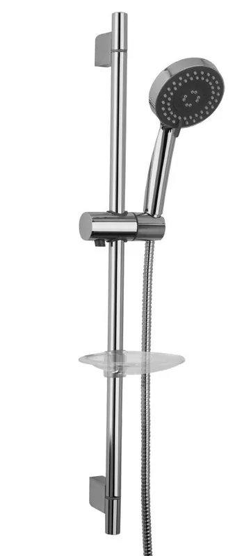 Laatste Versie Sprchový komplet 70 cm (SK520)