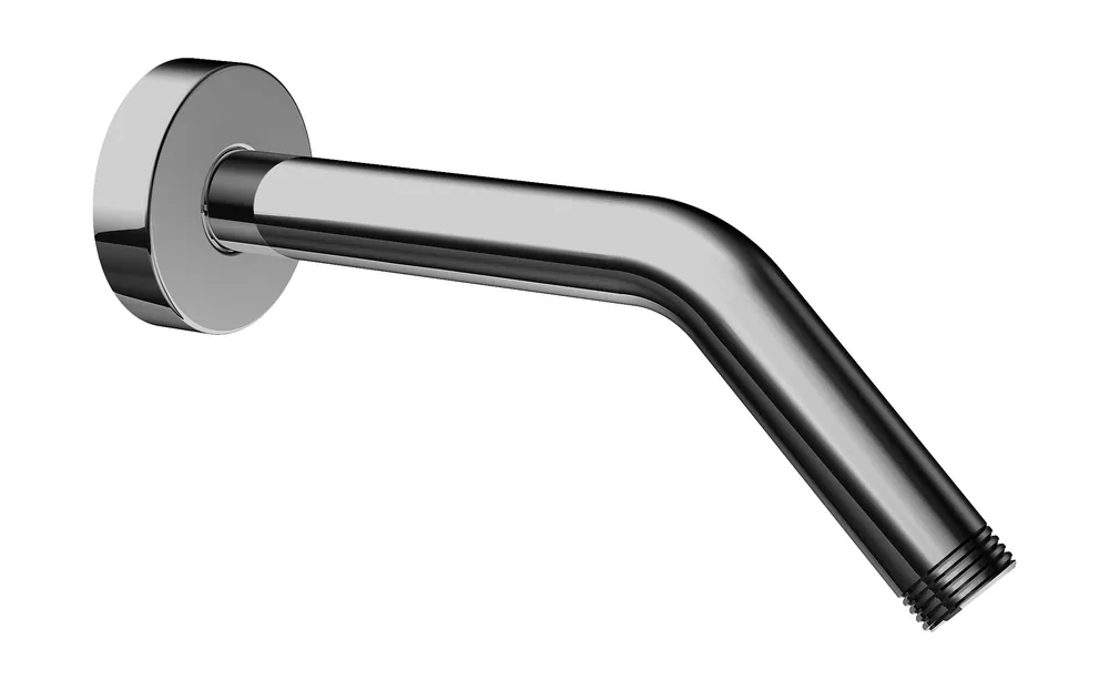 Hansajet - sprchové rameno 165 mm (51990200) Premium