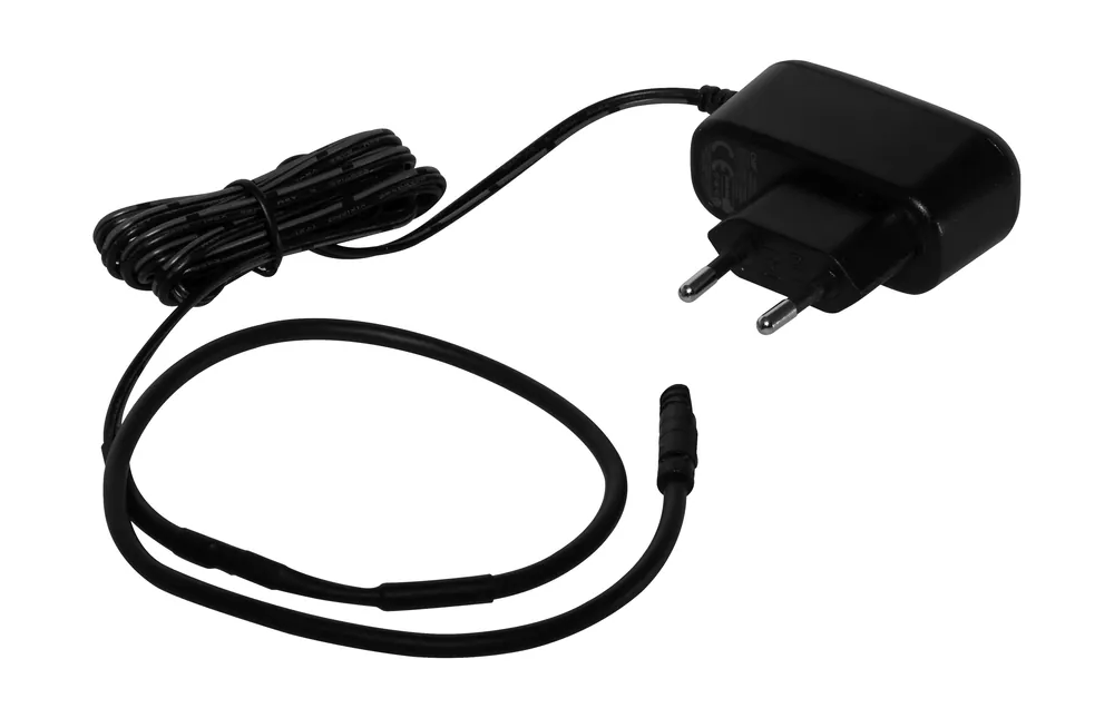 Must-Have Síťový zdroj do zásuvky (64490100)