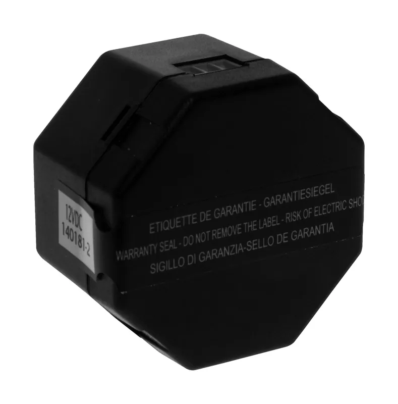 Weekendaanbieding Podomítkový síťový zdroj (64990100)