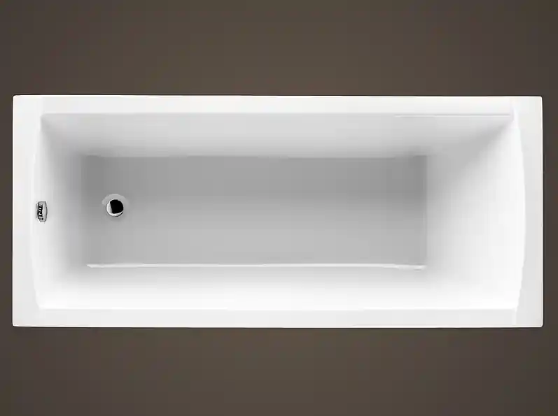 Hoge Kwaliteit Obdélníková vana Spring 150x70 (SASPR150)