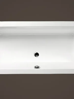 Actieprijs Obdélníková vana Varia 190x90 (SAVAR190)