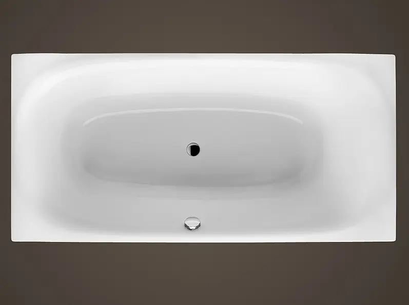 Express Levering Obdélníková vana Plus 185x90 pravá (SAPLU185P)