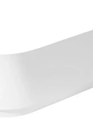 Dokud Zásoby Vydrží Astra 165x80 R panel čelní (34812)