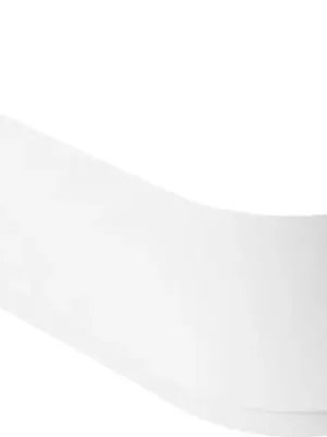 Výhodná Nabídka Viva 185x80 L panel čelní (72118)