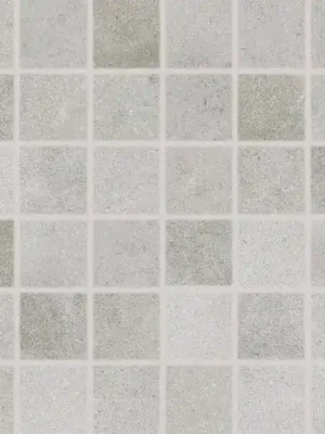 Rychlé Dodání Form - dlaždice mozaika 30x30 šedá (DDM05696)