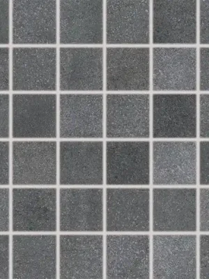Ihned K Objednání Form - dlaždice mozaika 30x30 šedá (DDM05697)