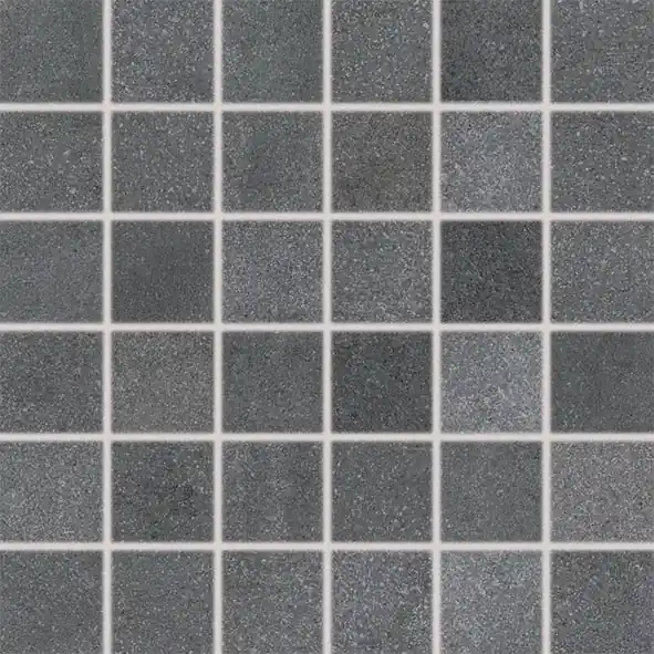 Direct Beschikbaar Form - dlaždice mozaika 30x30 šedá (DDM05697)