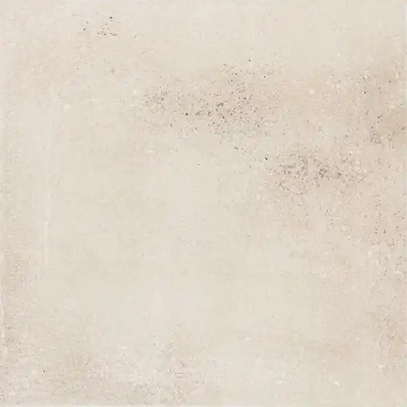 Favoriet Via - dlaždice 30x30 světle béžová (DAR34710)