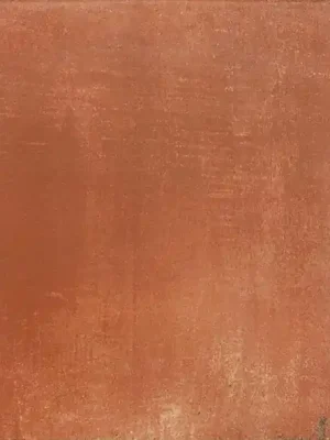 Speciale Akce Via - dlaždice 30x30 červenohnědá (DAR34712)