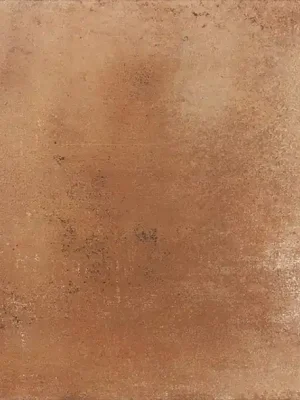 Cenový Hit Via - dlaždice 30x30 hnědá (DAR34713)