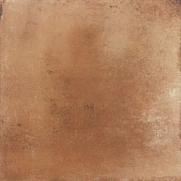 Cenový Hit Via - dlaždice 30x30 hnědá (DAR34713)